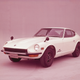 Illustration for article titled Ten Cars That Are The Datsun 240Z